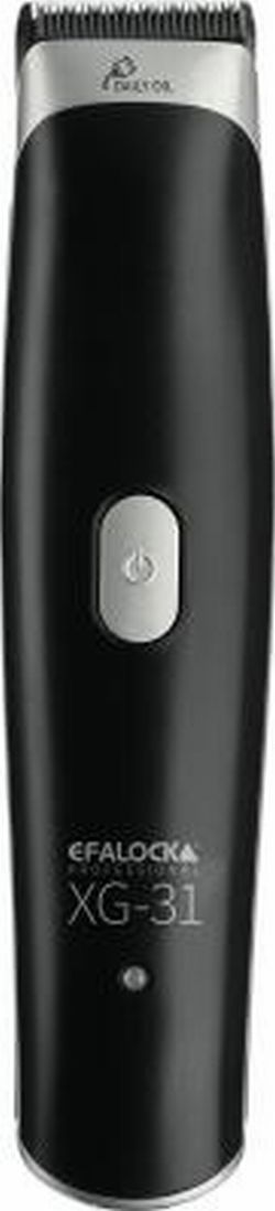 Efalock XG-31 (14101904)