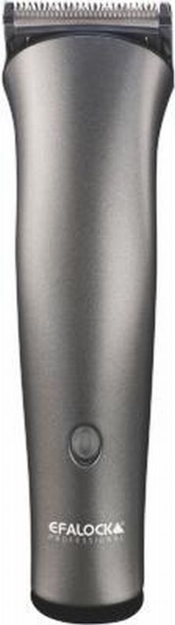 Efalock XP PLUS (14102077)