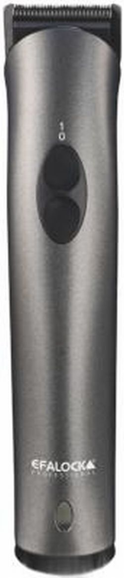 Efalock XS PLUS (14102073)