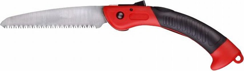 Meister TurboCut-Astsäge 150 mm klappbar Flor 74660 Meister TurboCut-Astsäge 150 mm klappbar Flor 74660