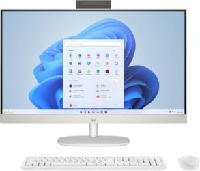 HP All-in-One 27-cr1001ng (A45CSEA)