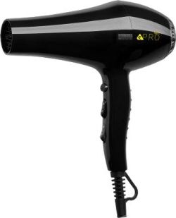 Efalock ePro light (14102486)