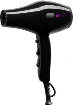 Efalock ePro slim (14102487)