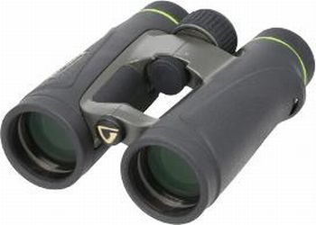 Vanguard Endeavor ED IV 8x42
