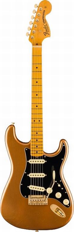 Fender