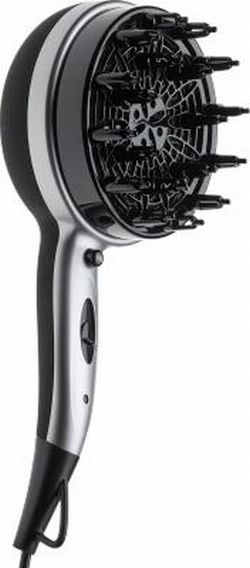 Efalock Stylingo (14101858)