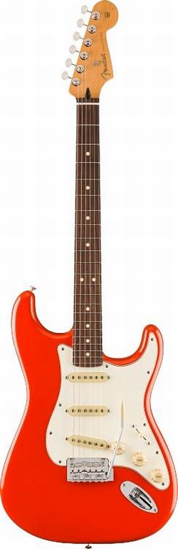 Fender