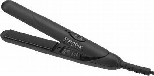 Efalock Microflat (14101836)