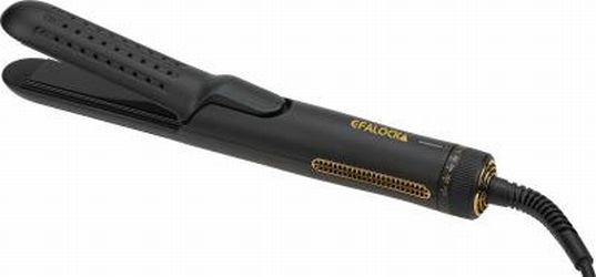 Efalock Stylair (600832)