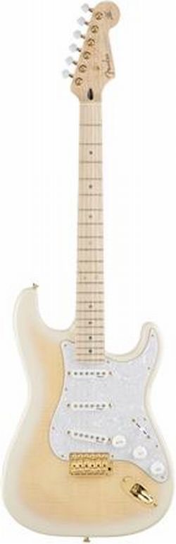 Fender