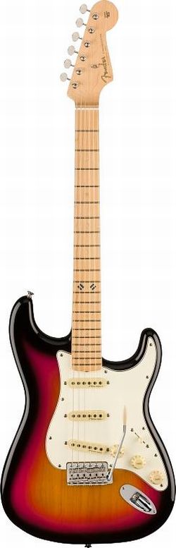 Fender