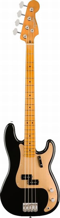 Fender