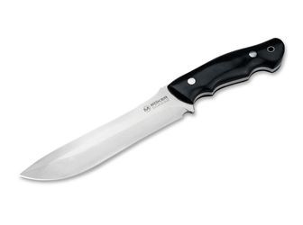 Böker