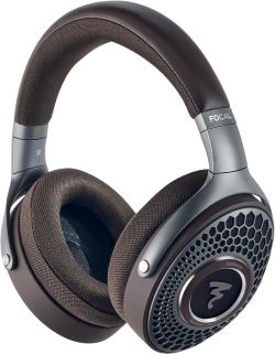 Focal Hadenys