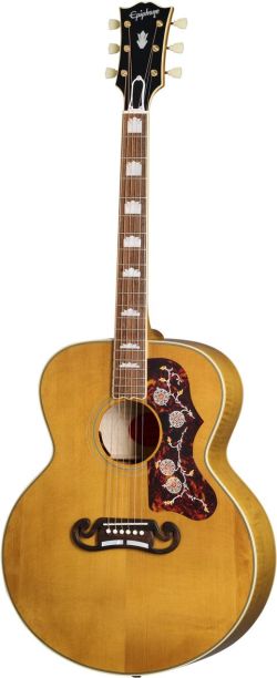 Gibson