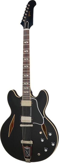 Gibson 1964 Trini Lopez Standard Reissue