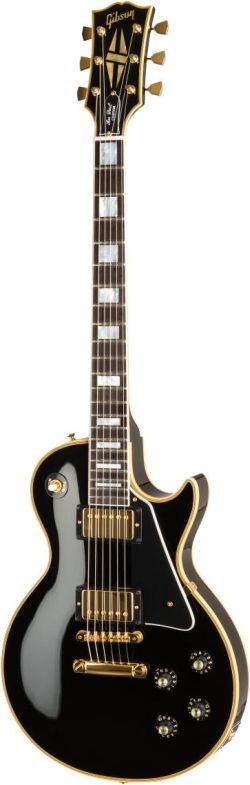 Gibson