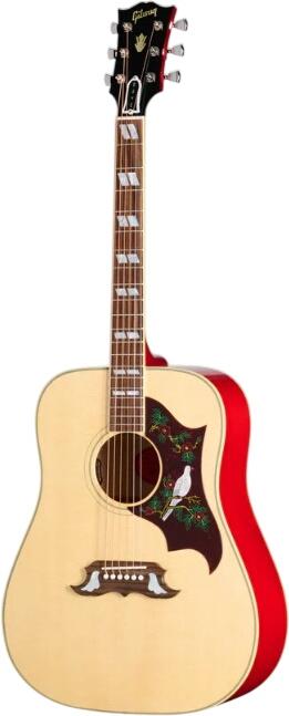 Gibson