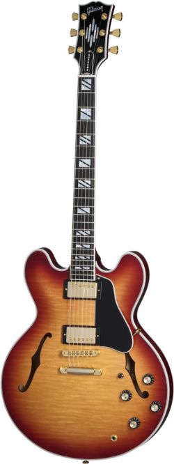 Gibson
