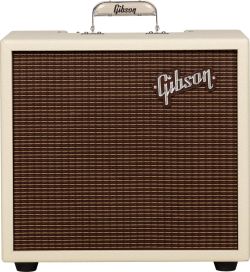 Gibson Falcon 5 1x10 Combo