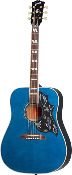 Gibson