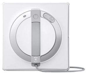 Ecovacs Winbot W2 