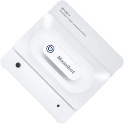 Mamibot W120-T