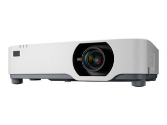 NEC P547UL NEC P547UL