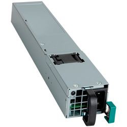D-Link