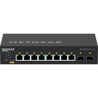 Netgear