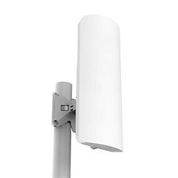 MikroTik mANTBox 2 12s (RB911G-2HPND-12S) MikroTik mANTBox 2 12s (RB911G-2HPND-12S)