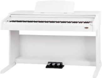 Classic Cantabile DP-210 WM