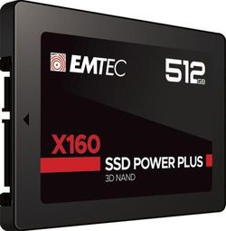 Emtec