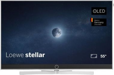 Loewe Stellar 55 DR+