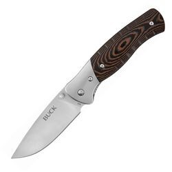 Buck