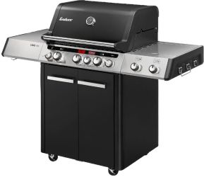 Enders Uniq Pro 3 IK Cruster (8609)