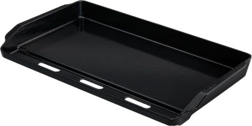 Enders Plancha XL (7884)
