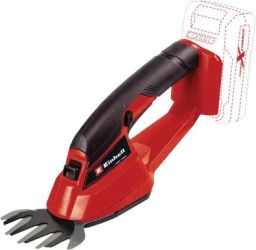 Einhell GC-AGS 18 Li - Solo (4514092)