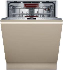 Neff N 70 S157ZCX01E