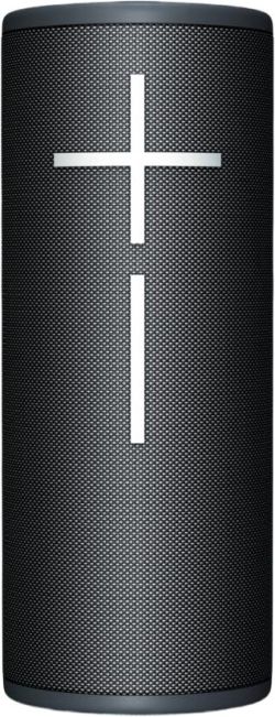Logitech Ultimate Ears BOOM 4