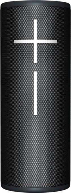 Logitech