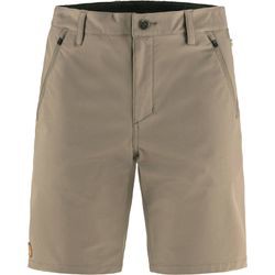 Fjällräven