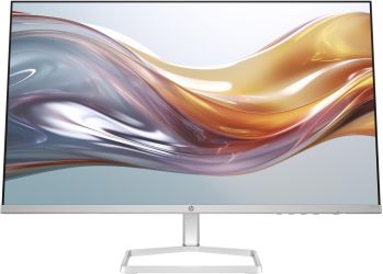 HP Series 5 527sw (94F46E9)