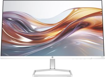 HP Series 5 524sa (94C36AA)