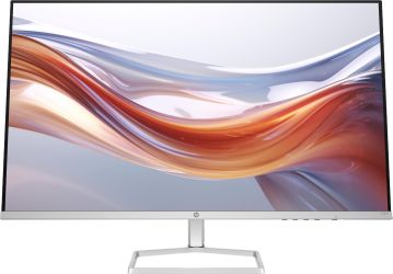 HP Series 5 532sf (94F50E9)
