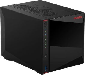 Asustor Nimbustor 4 Gen2 AS5404T