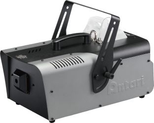 Antari Z-1200 III Antari Z-1200 III