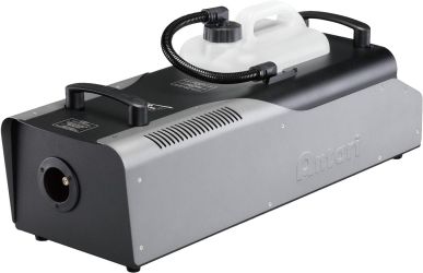 Antari Z-1500 III Antari Z-1500 III