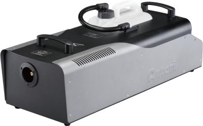 Antari Z-3000 III