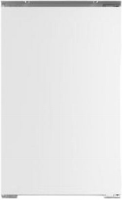Gorenje RI409EP1